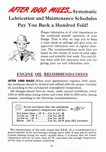 1941 Dodge Owners Manual-15.jpg